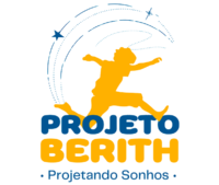 Ong Projeto Berith