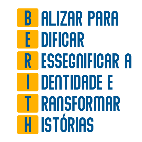 acrostico_berith