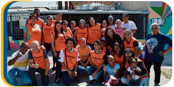 time_de_voluntarios